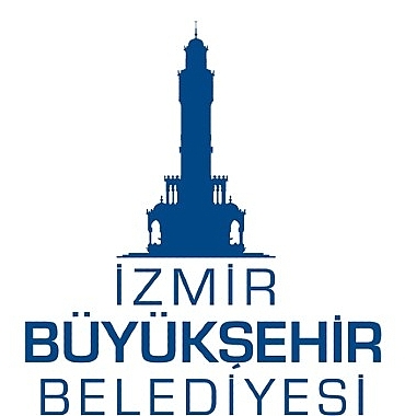 izmir-buyuksehirden-koku-ve-balik-olumlerine-iliskin-bilgilendirme.jpg