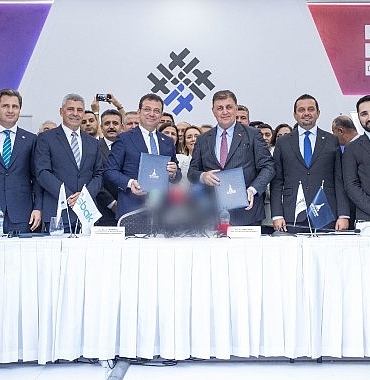 izmir-ile-istanbuldan-turkiyenin-gelecegi-icin-teknolojik-ortaklik-imzalar-tugay-ve-imamoglundan.jpg