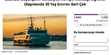 izmir-ve-istanbulda-30-yas-ustu-ogrenciler-ulasim-maliyetlerinde-esitlik-istiyor.jpg