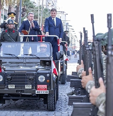 izmirde-30-agustos-zafer-bayrami-kutlamalari-basladi.jpg