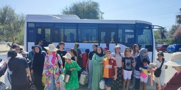 izmirde-denizle-bulusmayan-kalmayacak.jpg