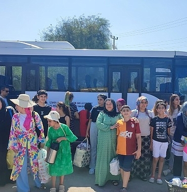 izmirde-denizle-bulusmayan-kalmayacak.jpg