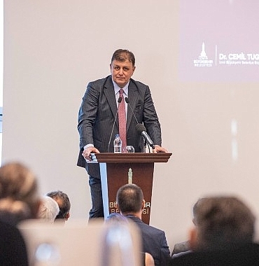 izmirde-kamusal-hizmetlerin-kalitesi-yapay-zeka-teknolojileri-ile-artirilacak.jpg