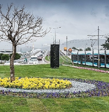 izmire-alinacak-22-tramvay-araci-icin-ihale-3-ekimde.jpg