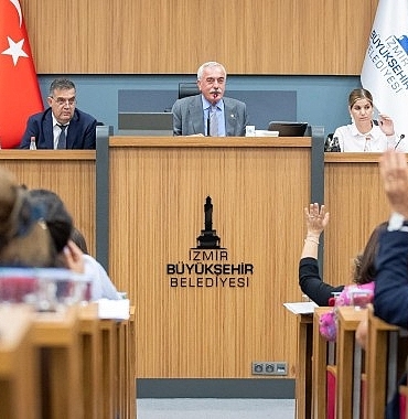 izmirin-tel-aviv-ile-kardes-sehir-protokolu-iptal-ediliyor.jpg