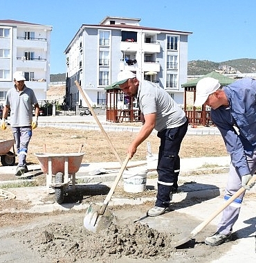 iznikte-calismalar-dort-bir-tarafta.jpg
