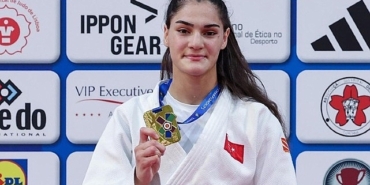 judocu-sinem-oruc-dunya-umitler-judo-sampiyonasinda-ulkemizi-temsil-edecek.jpg