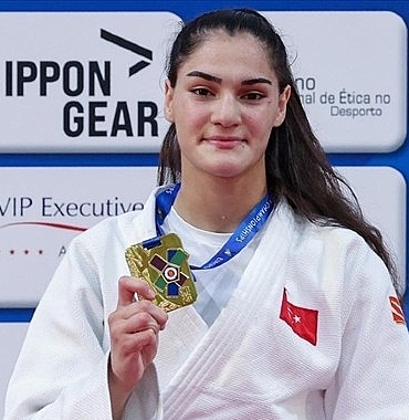 judocu-sinem-oruc-dunya-umitler-judo-sampiyonasinda-ulkemizi-temsil-edecek.jpg