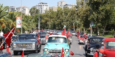 kadikoy-belediyesinden-30-agustos-zafer-bayrami-etkinlikleri.jpg