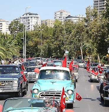 kadikoy-belediyesinden-30-agustos-zafer-bayrami-etkinlikleri.jpg