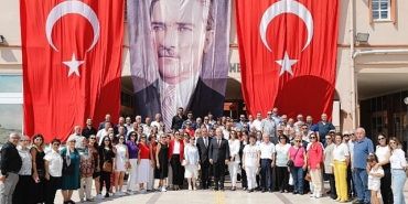 kadikoyde-30-agustos-coskusu-devam-ediyor.jpg