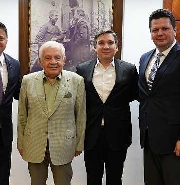 kadikoye-yeni-sanat-merkezi.jpg