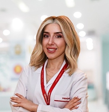 kadinlarda-idrar-kacirmaya-karsi-onemli-oneriler.jpg