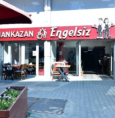kahramankazanda-engeller-engelsiz-kafede-asiliyor.jpg