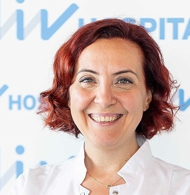 kan-uretimi-ve-bagisiklik-sistemi-icin-beslenmenin-onemi.jpg