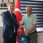 kanafeyevden-baskan-topalogluna-ziyaret.jpg