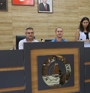 kandira-belediyesinde-belediye-istiraki-sirketler-bunyesinde-calisan-245-isci-personel-icin-yeni-promosyon-ihalesi-duzenlendi.jpg