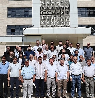 kandira-kent-konseyi-2024-yili-olagan-genel-kurulu-kandira-belediyesi-toplanti-salonunda-gerceklesti.jpg