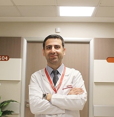 kanser-tedavisi-sonrasi-yasam-sekli-ve-beslenmeye-dikkat.jpg