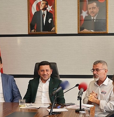 kapadokyanin-buyuleyici-atmosferinde-ilk-kez-duzenlenecek-olan-kapadokya-rallisinde-heyecan-basliyor.jpg