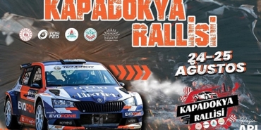 kapadokyanin-ilk-rallisi-24-25-agustosta-nevsehirde-gerceklesiyor.jpg