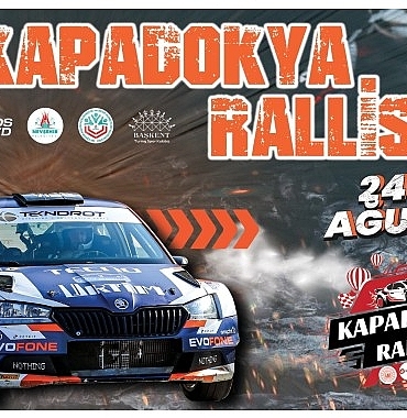 kapadokyanin-ilk-rallisi-24-25-agustosta-nevsehirde-gerceklesiyor.jpg