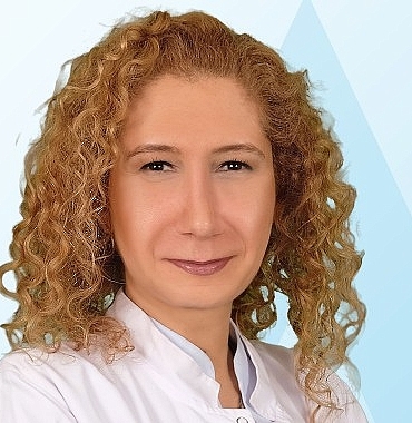 karaciger-yaglanmasina-karsi-3-etkili-yontem.jpg