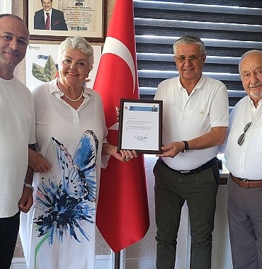 karaman-ailesine-tesekkur-belgesi.jpg