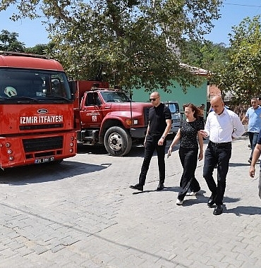 karsiyaka-belediye-baskani-yildiz-unsal-kaybimiz-cok-buyuk.jpg