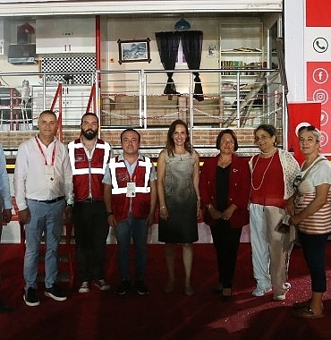 karsiyaka-belediyesi-93-iefde-farkindalik-yaratacak.jpg
