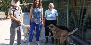 karsiyaka-turkiyeye-ornek-bir-hayvan-kompleksine-kavusacak.jpg