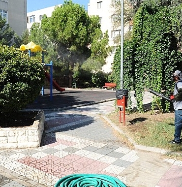 karsiyakada-hasereyle-kararli-mucadele.jpg