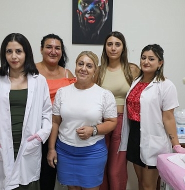 karsiyakada-mesleki-egitimle-hayaller-gercege-donusuyor.jpg