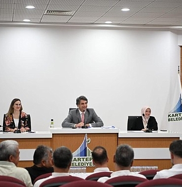 kartepe-belediyesi-agustos-ayi-meclis-toplantisi.jpg