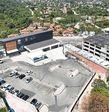 kartepe-teleferikte-katli-otopark-yukseliyor.jpg