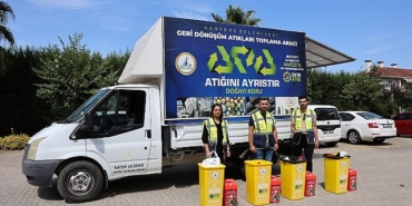 kartepede-hedef-sifir-atik.jpg