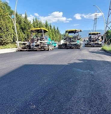 kartepeye-bir-prestij-cadde-daha.jpg
