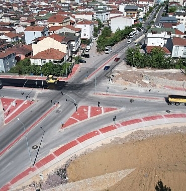 kaskaldere-kavsaginda-son-rotuslar-buyuksehirden-kent-trafigine-bir-nefes-daha.jpg