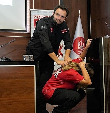 keciorende-afet-farkindalik-egitimi.jpg
