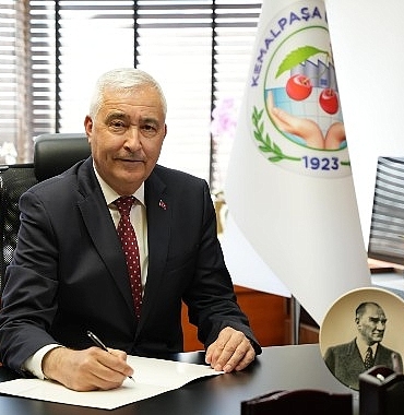 kemalpasa-belediye-baskani-mehmet-turkmen-orman-yanginlari-nedeniyle-uyari-mesaji-paylasti.jpg