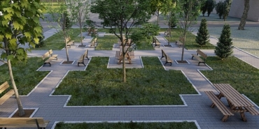 kemalpasa-belediyesi-yesil-alanlari-genisletmek-amaciyla-iki-yeni-park-projesini-hayata-geciriyor.jpg