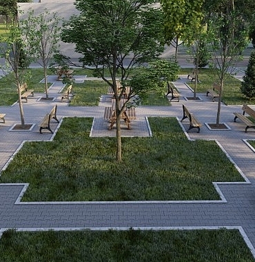 kemalpasa-belediyesi-yesil-alanlari-genisletmek-amaciyla-iki-yeni-park-projesini-hayata-geciriyor.jpg