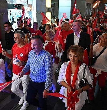 kemer-30-agustos-zafer-bayramini-coskuyla-kutlayacak.jpg
