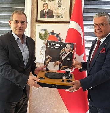 kemer-belediyesi-ile-atsodan-is-birligi-protokolu.jpg