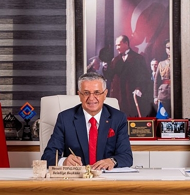 kemer-belediyesi-visitkemer-uzerinden-tanitim-calismasina-basladi.jpg