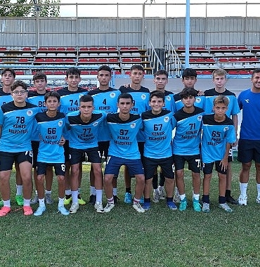 kemer-belediyespor-u16-takimi-gol-oldu-yagdi.jpg