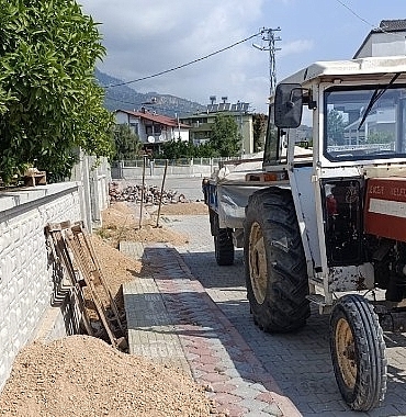 kemerde-genelinde-calismalar-devam-ediyor.jpg