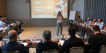 kemerde-turizm-tanitim-koordinasyon-toplantisi.jpg