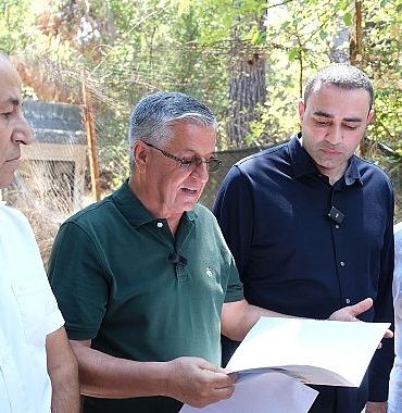 kemerin-ilk-kamp-alani-olan-kindilcesme-kamp-ve-gunubirlik-alaninin-tekrar-halka-acilmasi-icin-basin-aciklamasi-yapildi.jpg