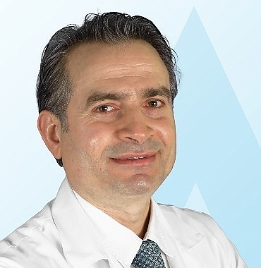 kemik-metastazi-hakkinda-3-onemli-bilgi.jpg